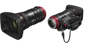 canon1880