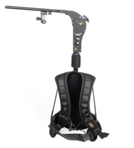 easy rig stabil light