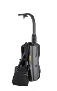 easy rig vario 5